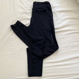 Nike Dri Fit leggings